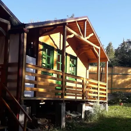 Luna De Miere Cincis Exterior photo