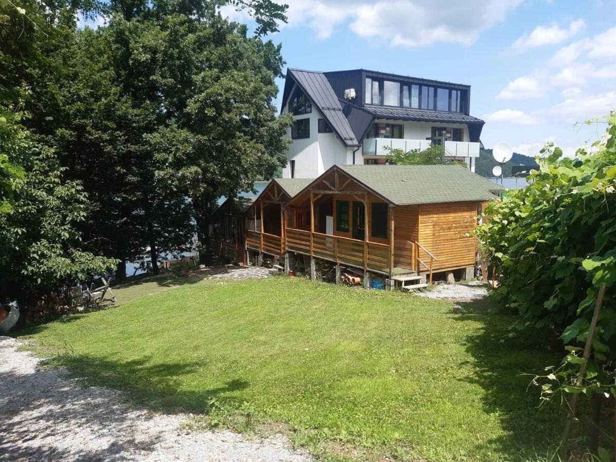 Holiday home Luna De Miere