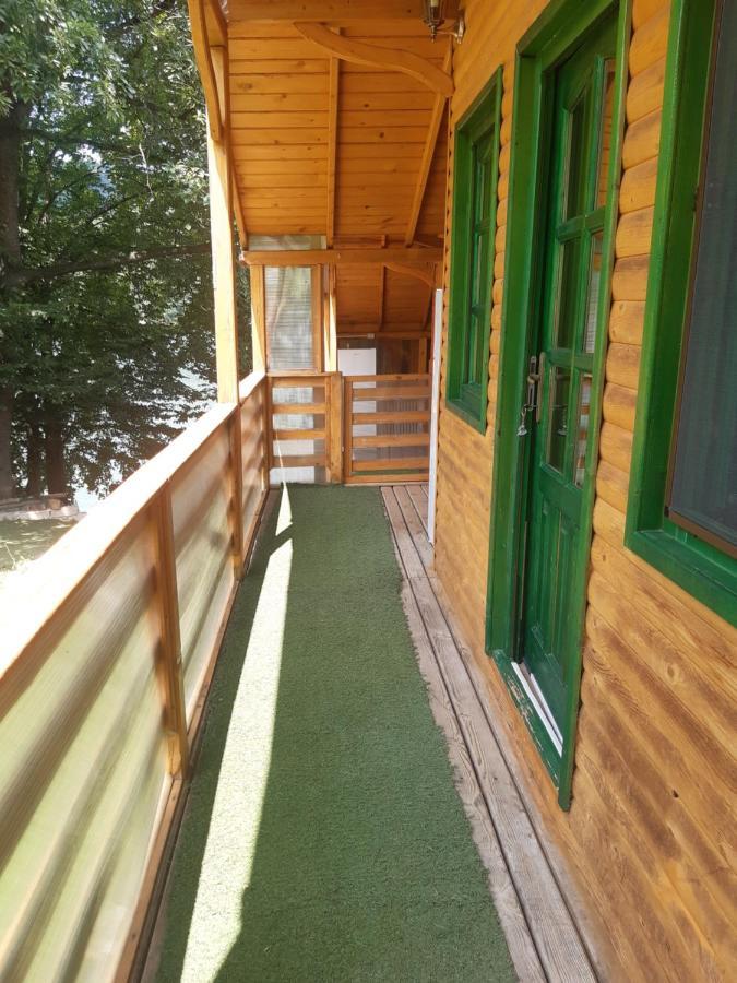 Holiday home Luna De Miere *